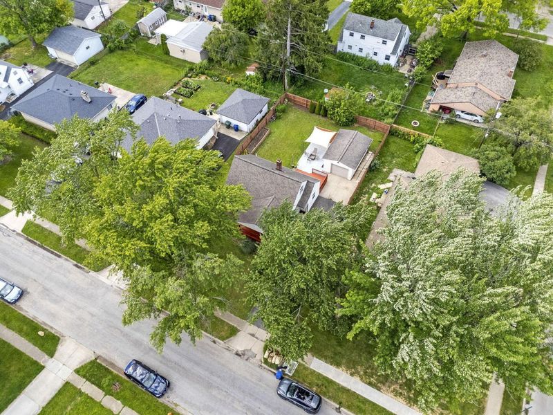 1340 Evaline Drive, Columbus, OH 43224 Photo 39