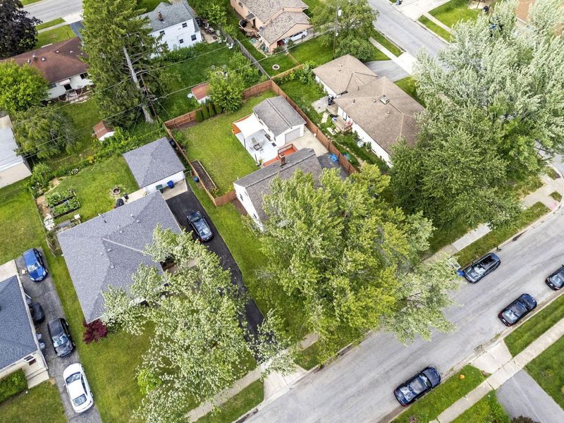 1340 Evaline Drive, Columbus, OH 43224 Photo 41