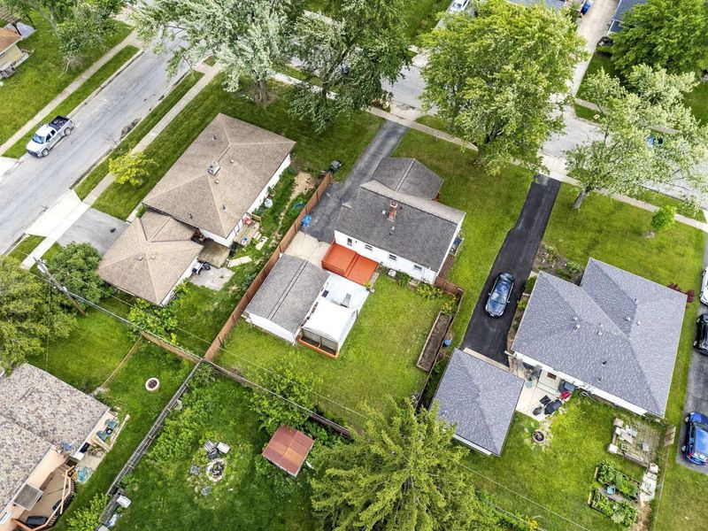 1340 Evaline Drive, Columbus, OH 43224 Photo 42