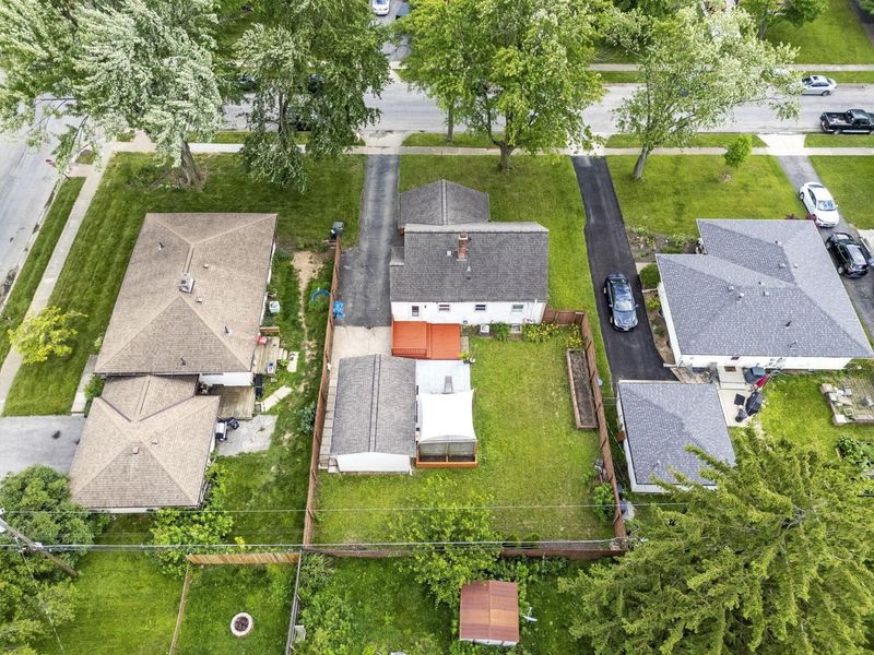 1340 Evaline Drive, Columbus, OH 43224 Photo 43