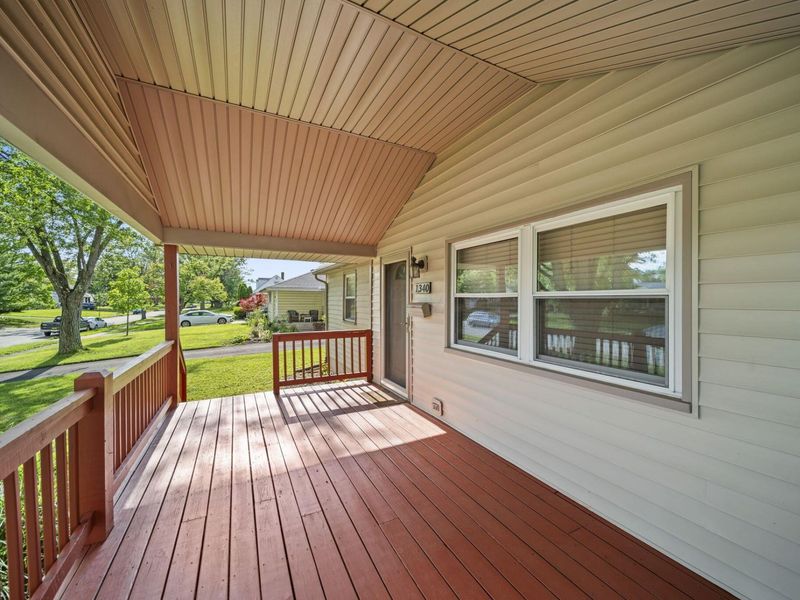 1340 Evaline Drive, Columbus, OH 43224 Photo 6