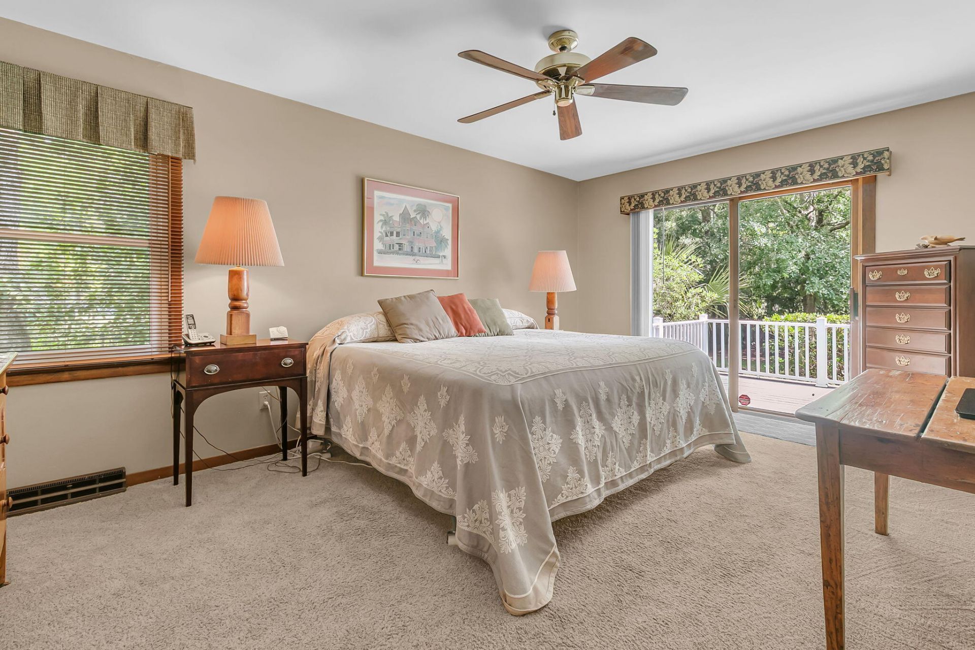 910 Harvest Way Photo 10