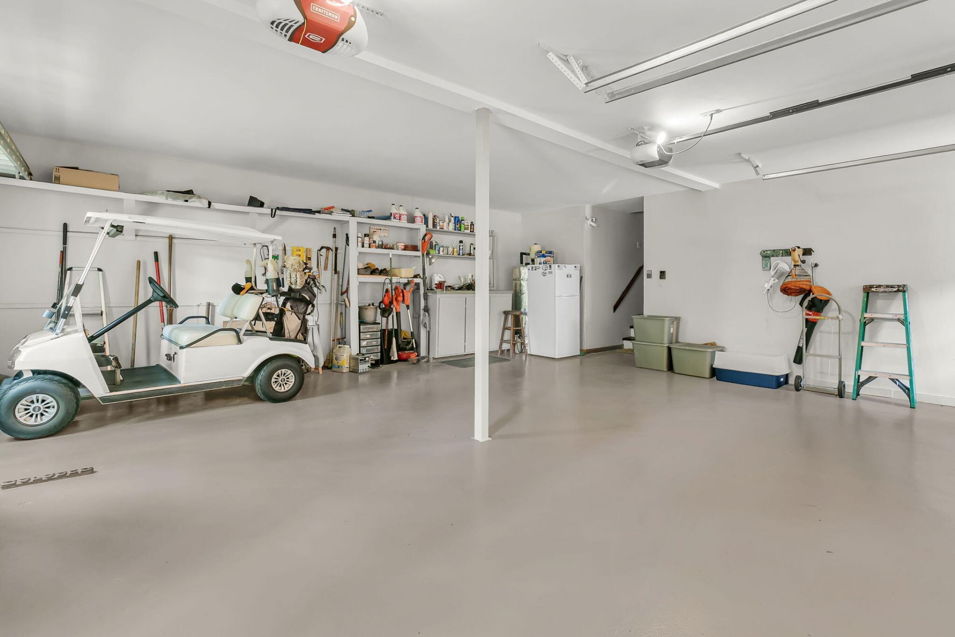 910 Harvest Way Photo 12