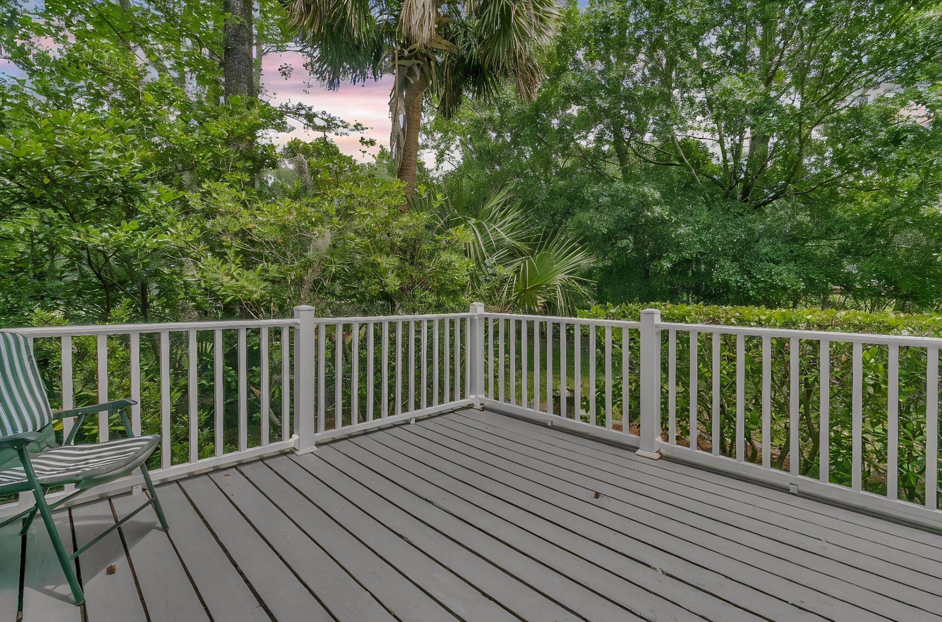910 Harvest Way Photo 14