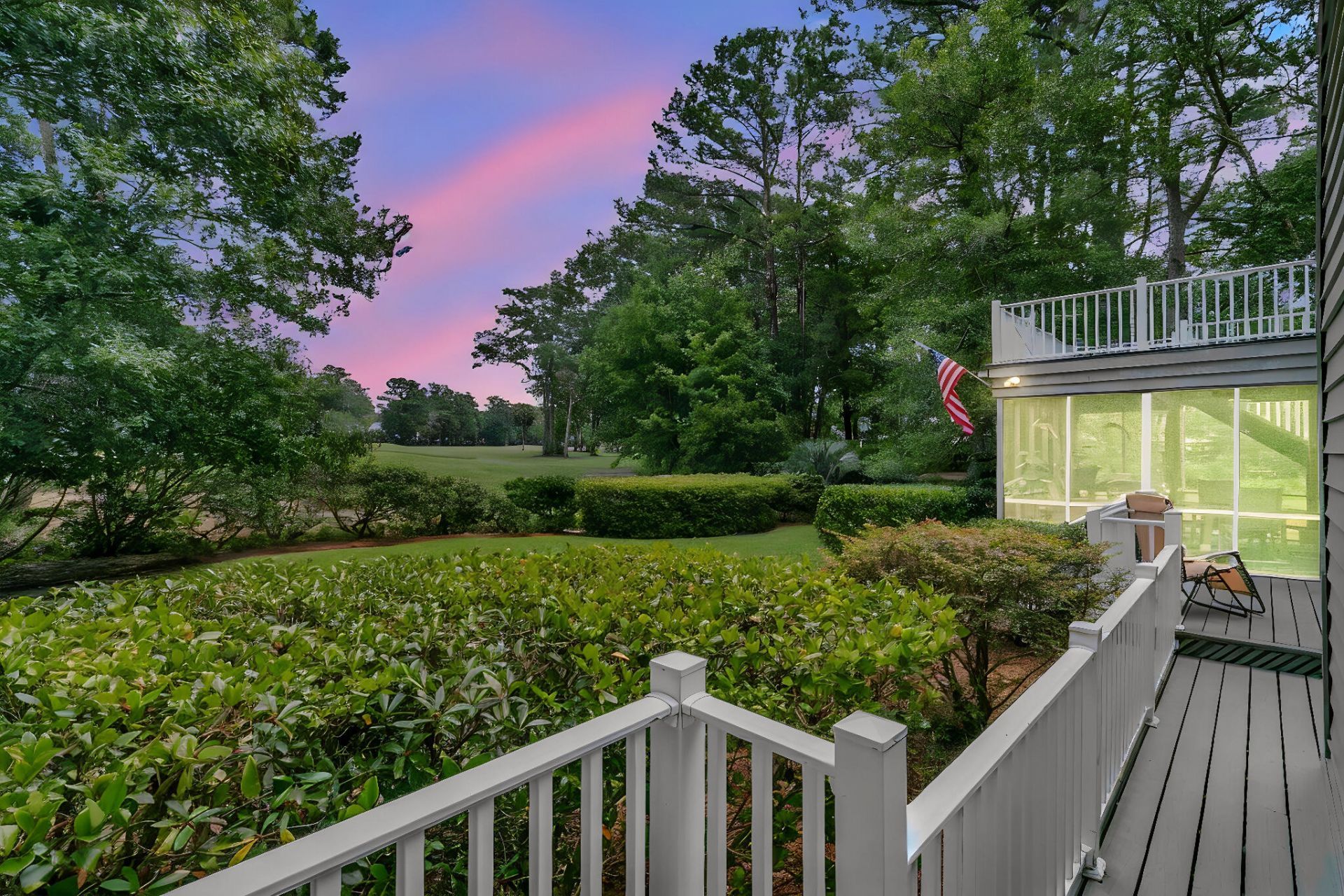 910 Harvest Way Photo 15