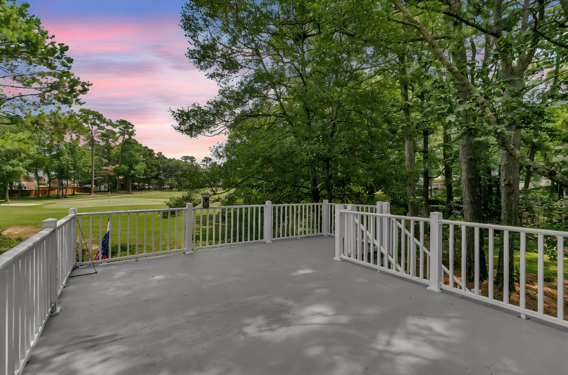 910 Harvest Way Photo 16