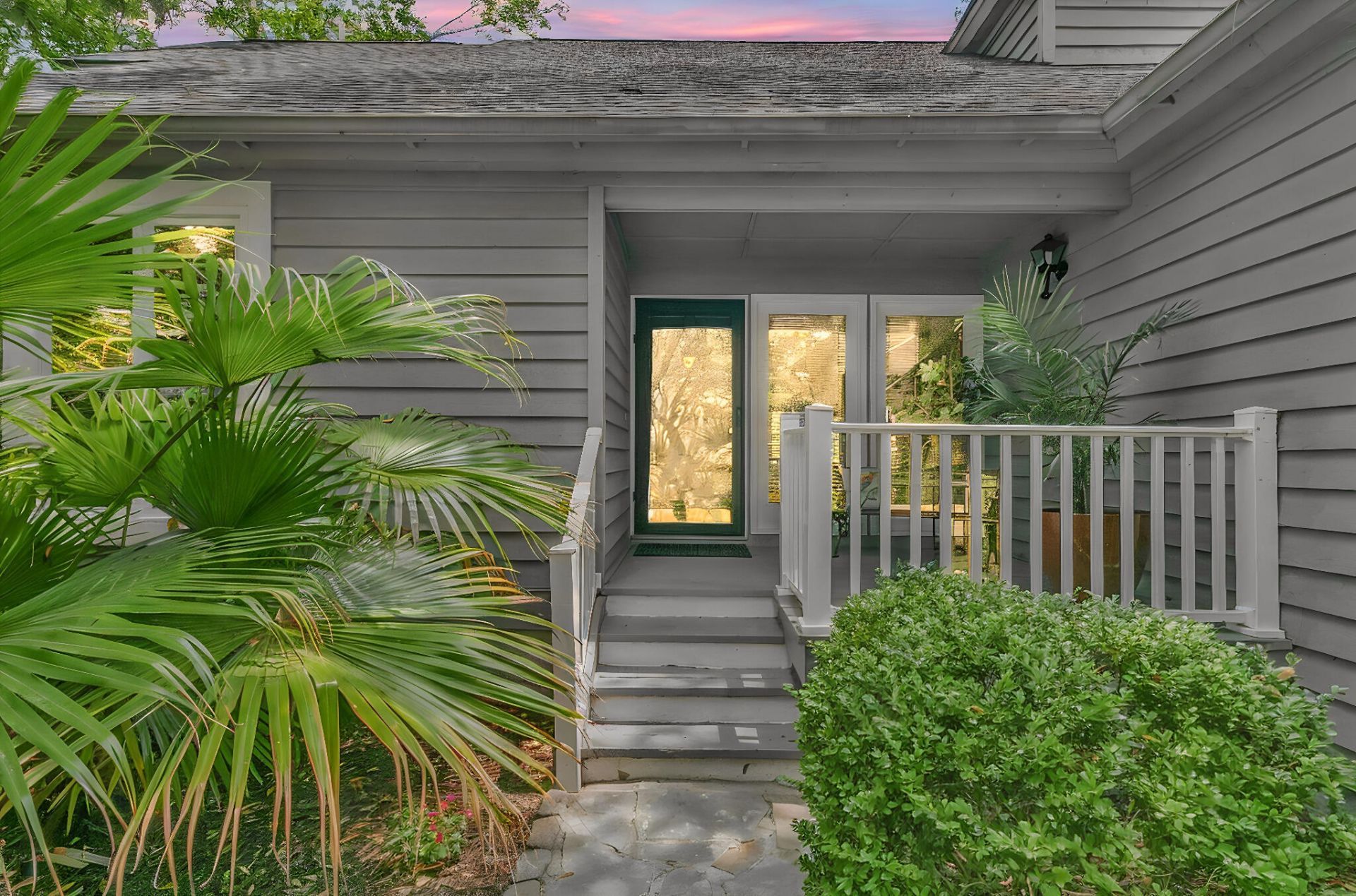 910 Harvest Way Photo 18
