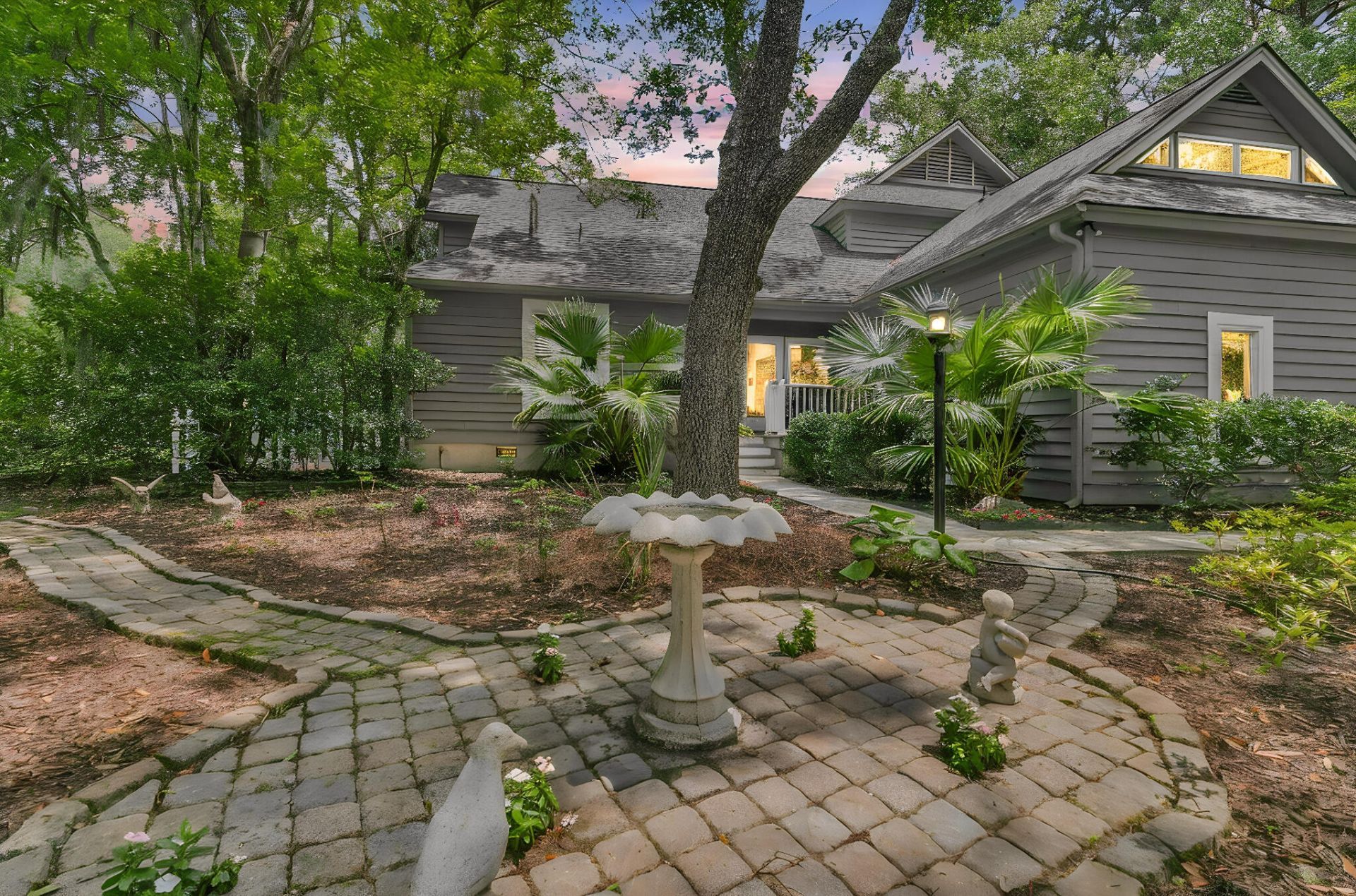 910 Harvest Way Photo 19