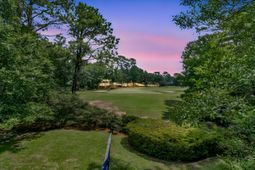 910 Harvest Way photo 4