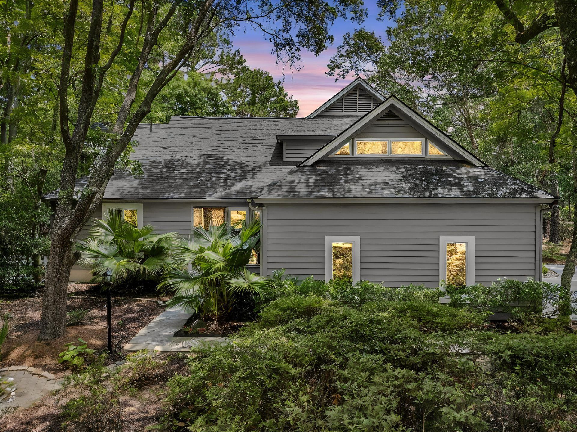 910 Harvest Way Photo 20
