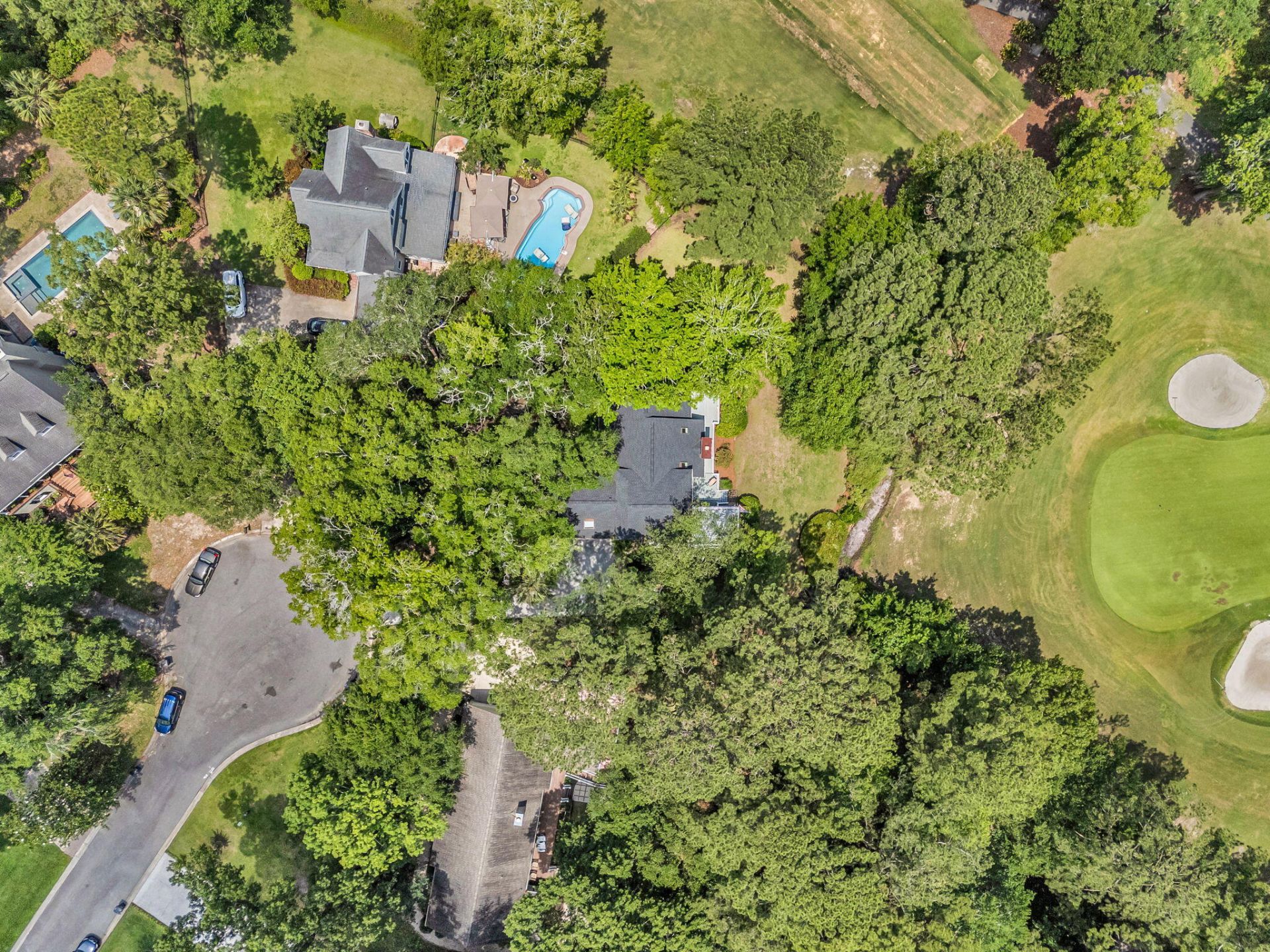 910 Harvest Way Photo 22
