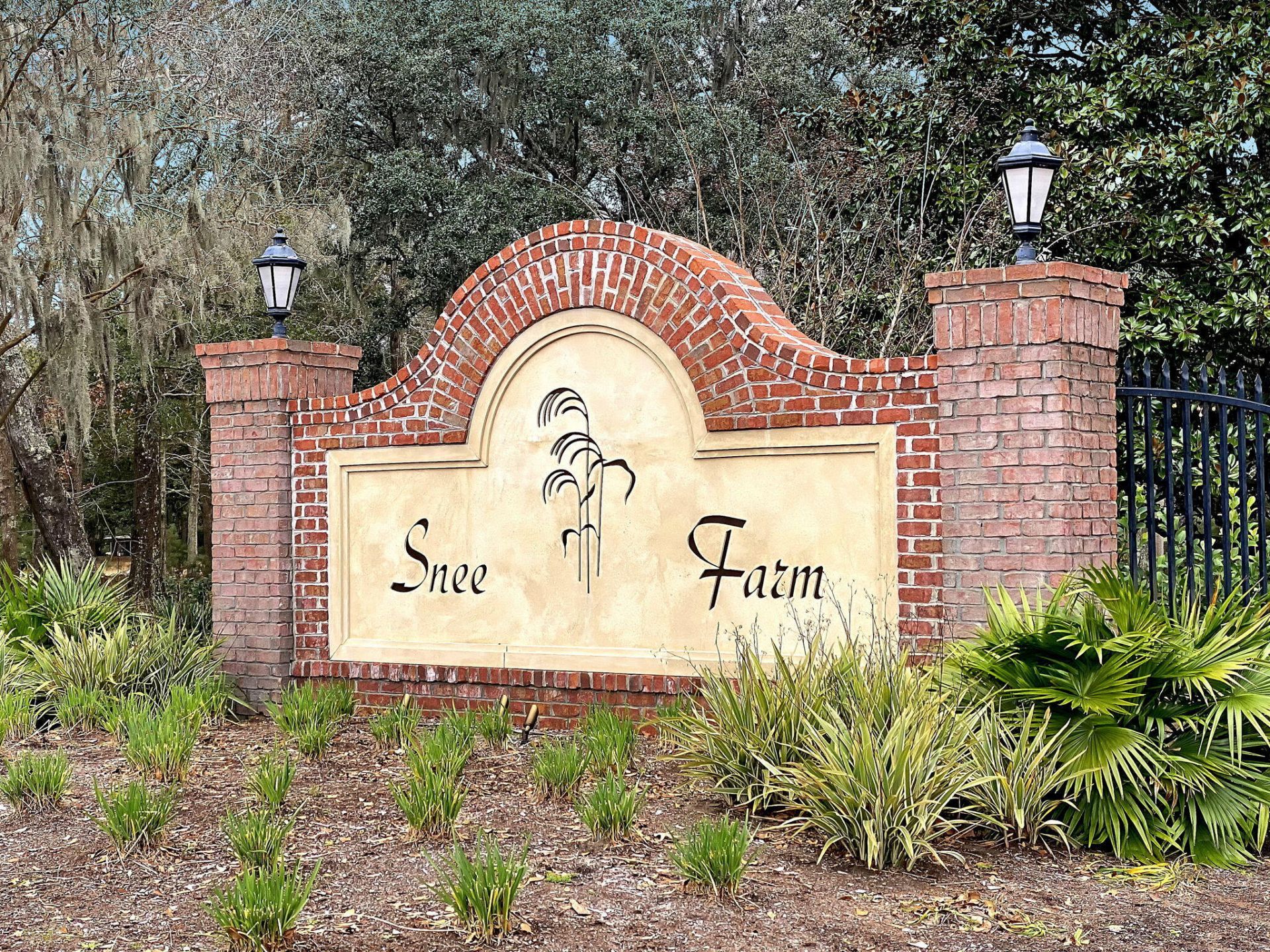 910 Harvest Way Photo 25