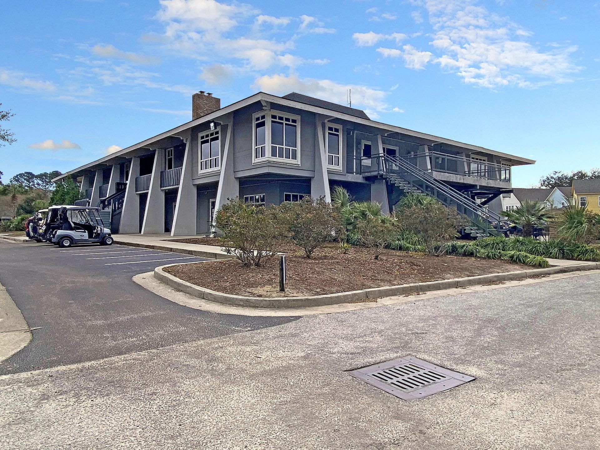 910 Harvest Way Photo 28