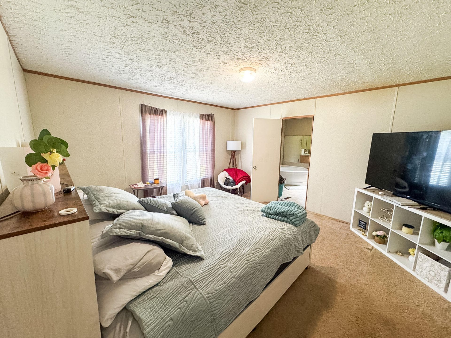 4474 Ruffin Road Photo 10