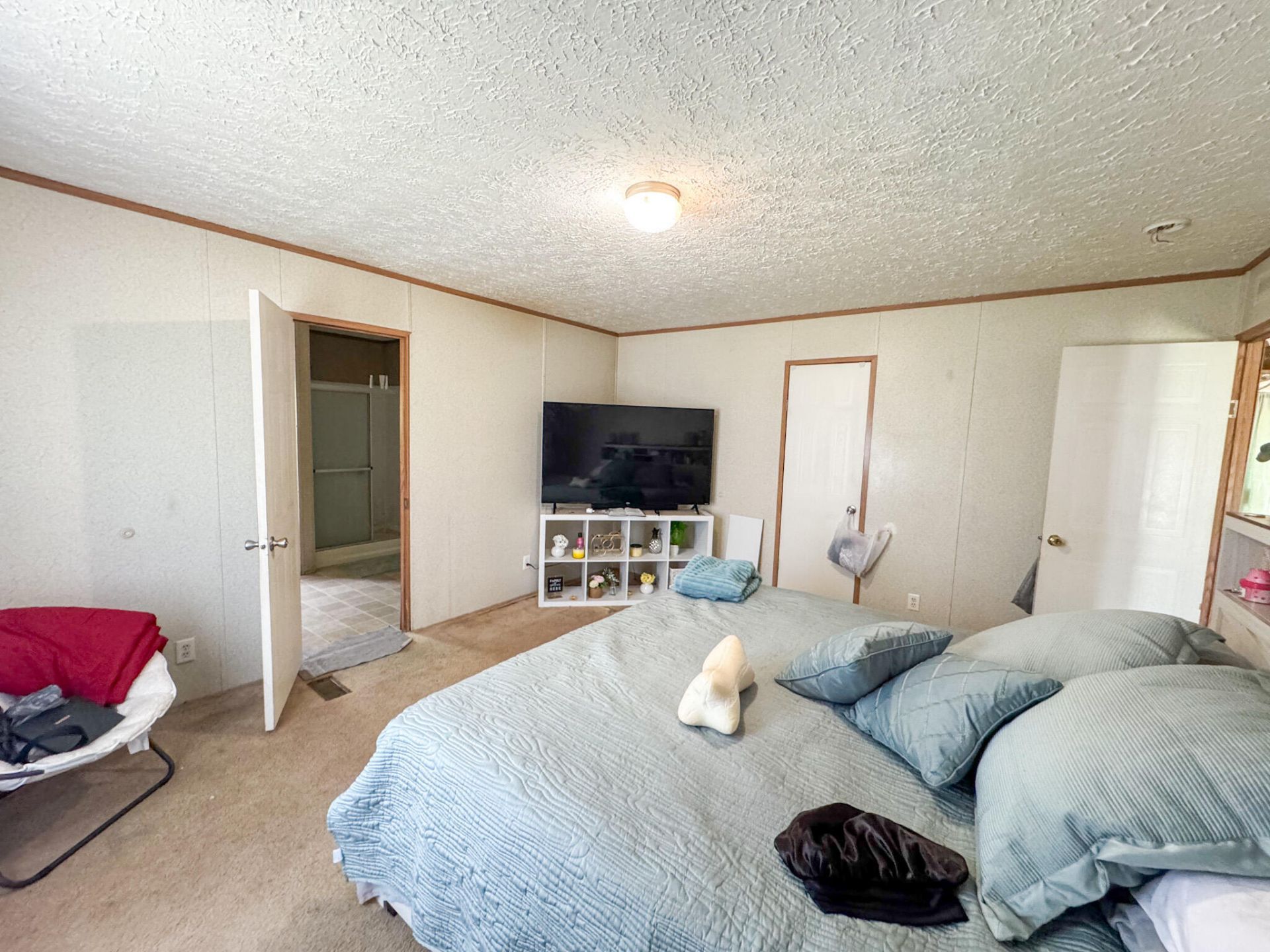 4474 Ruffin Road Photo 11
