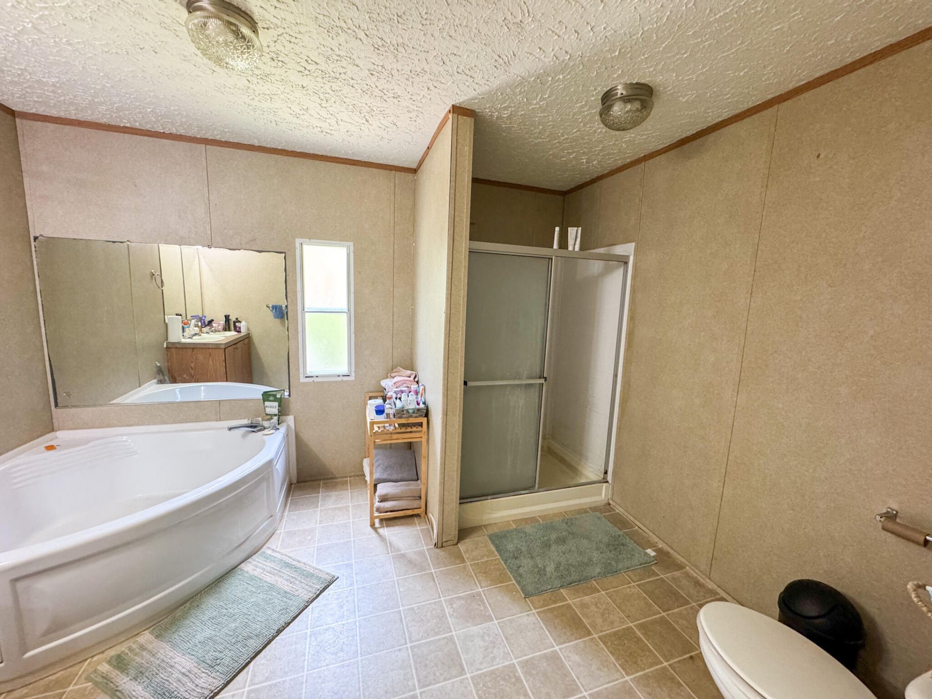4474 Ruffin Road Photo 12