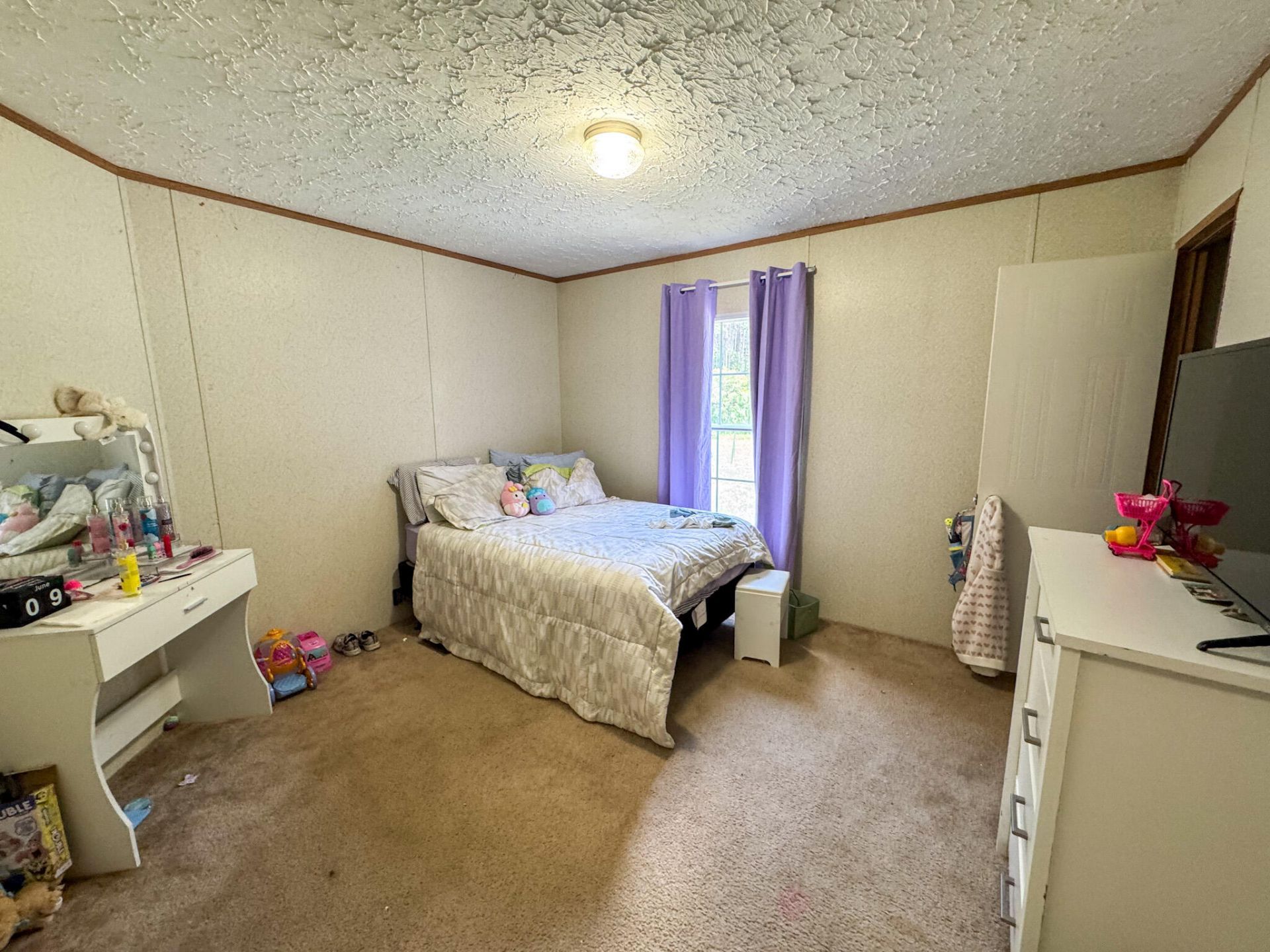 4474 Ruffin Road Photo 13