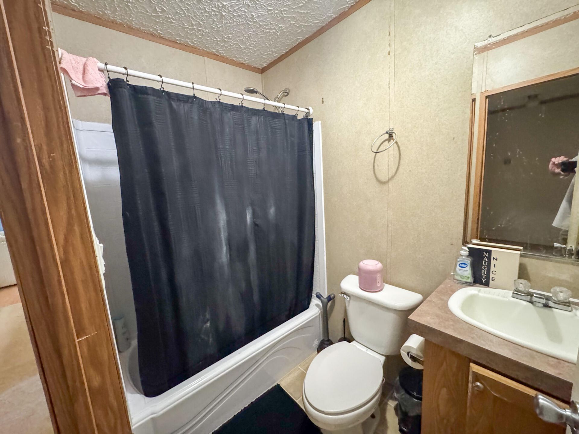 4474 Ruffin Road Photo 14