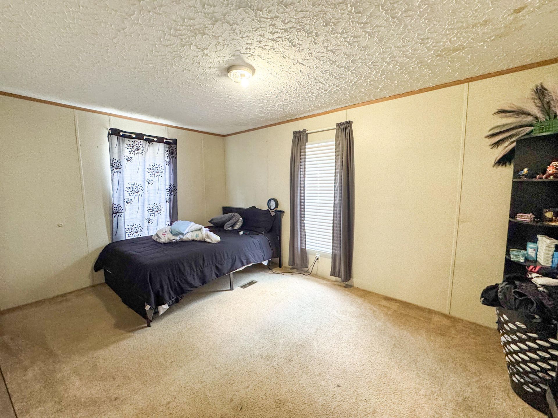 4474 Ruffin Road Photo 15