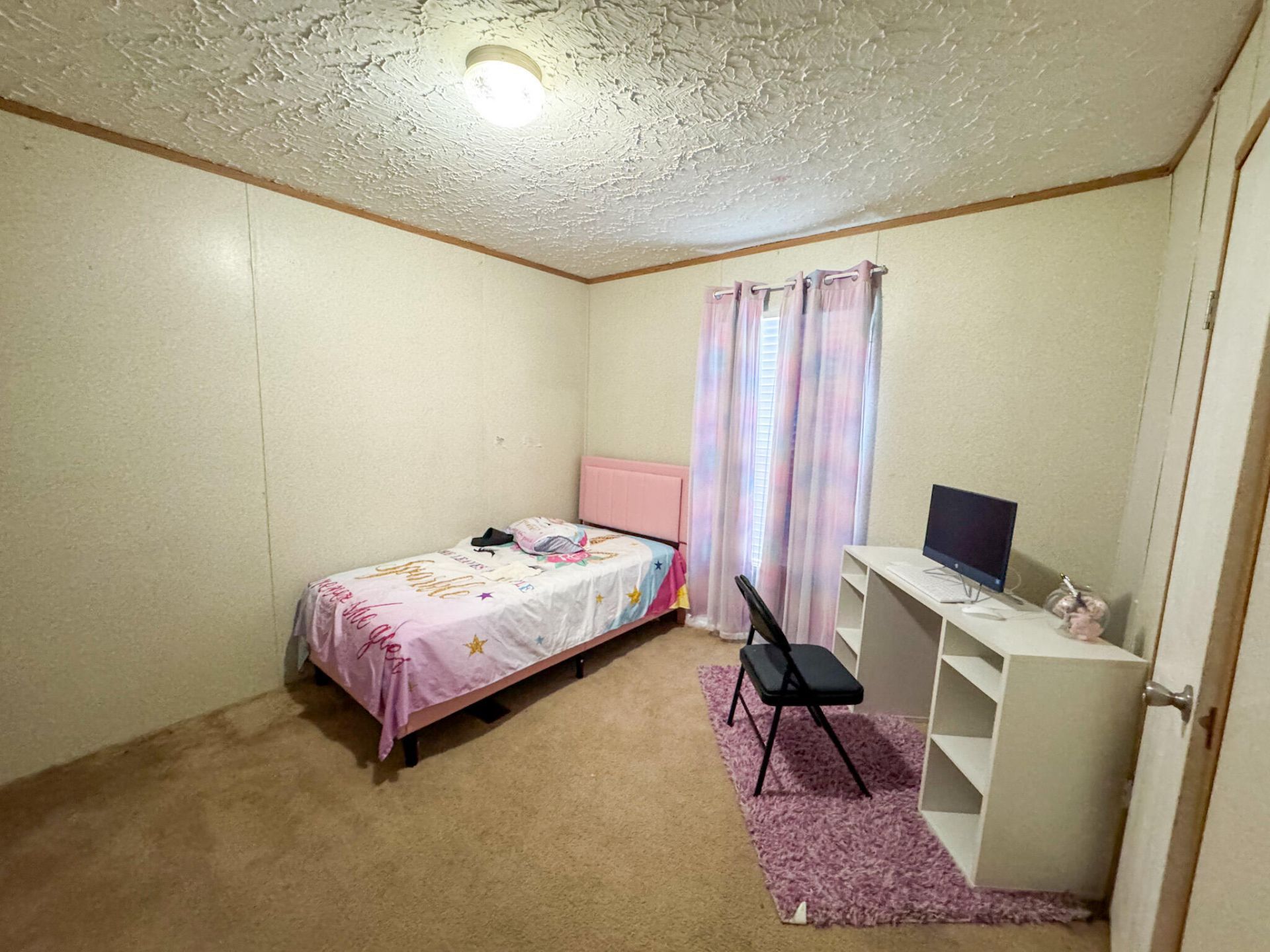 4474 Ruffin Road Photo 16