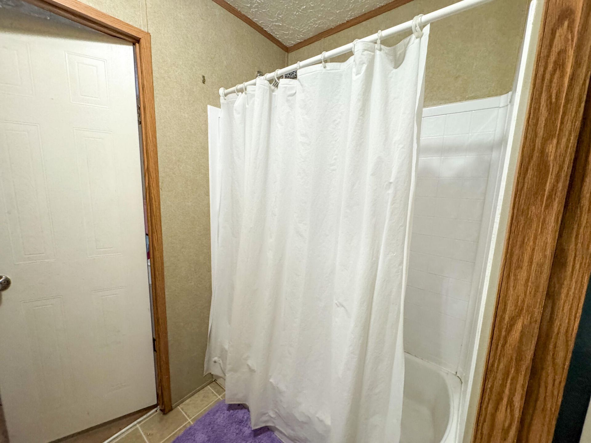 4474 Ruffin Road Photo 17
