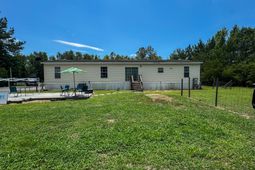 4474 Ruffin Road photo 4