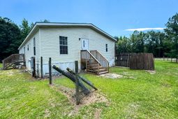 4474 Ruffin Road photo 4