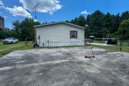 4474 Ruffin Road photo 4