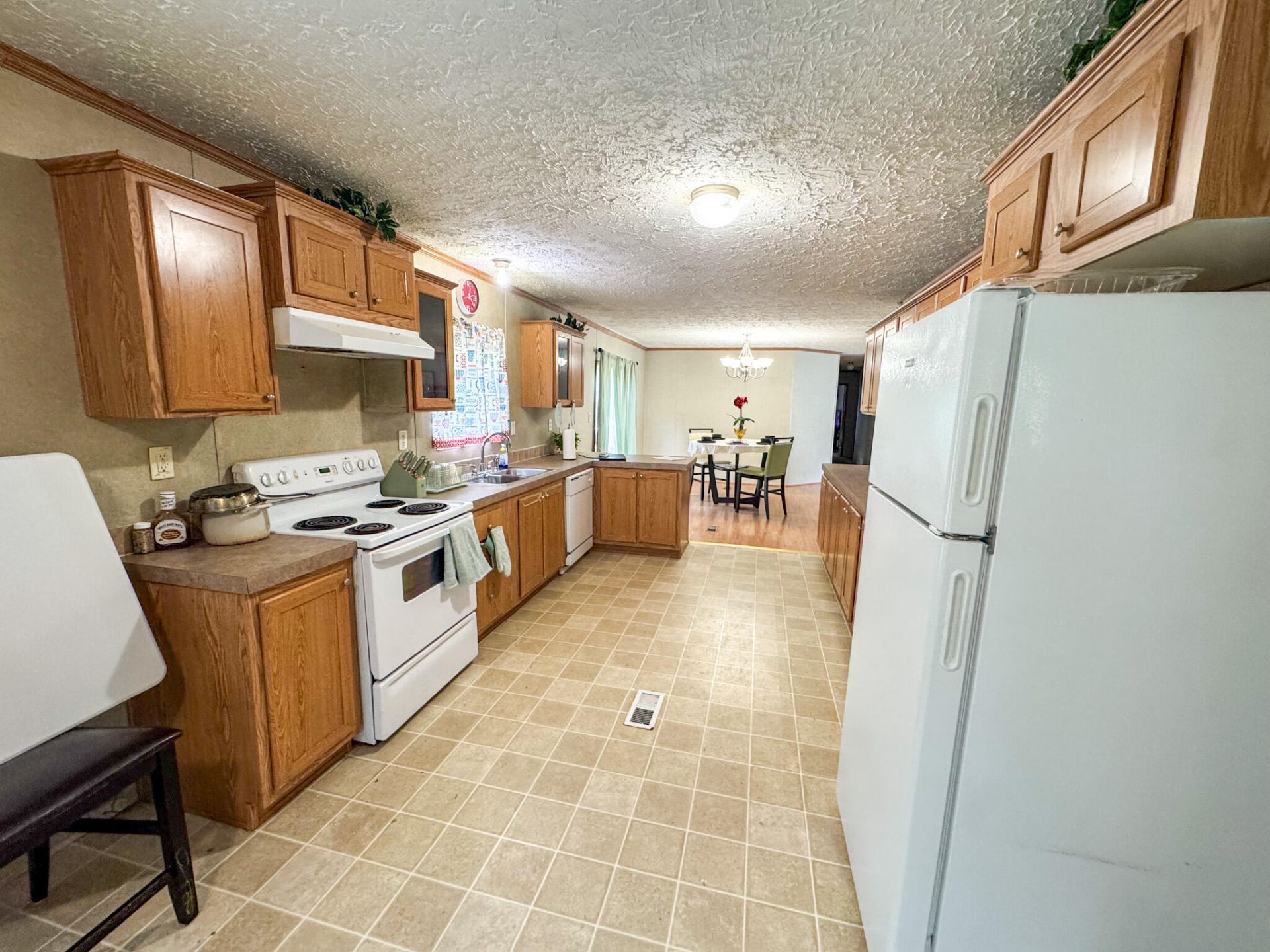 4474 Ruffin Road Photo 9