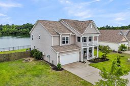 2721 Harmony Lake Drive photo 4