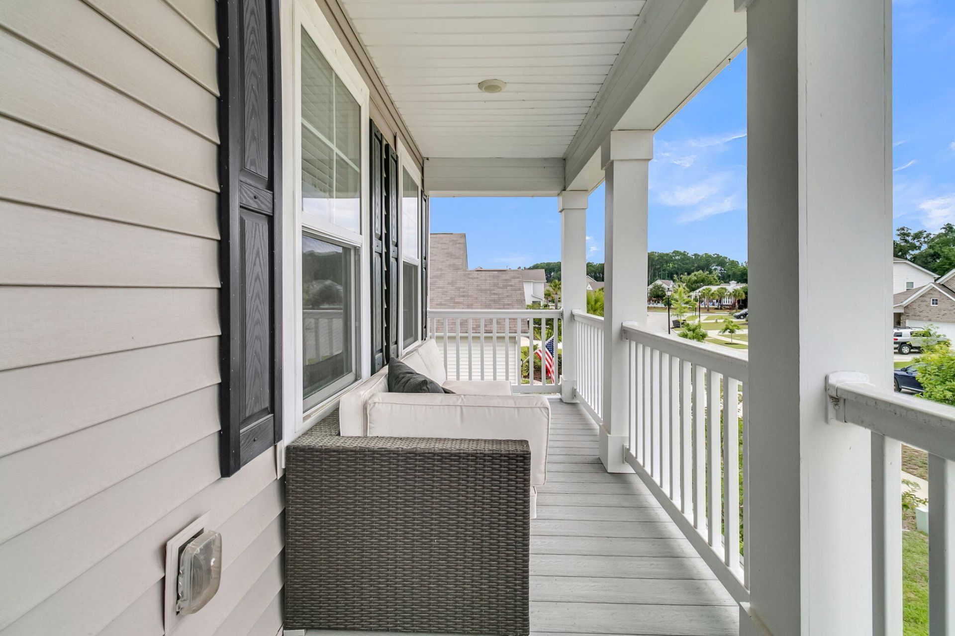 2721 Harmony Lake Drive Photo 33