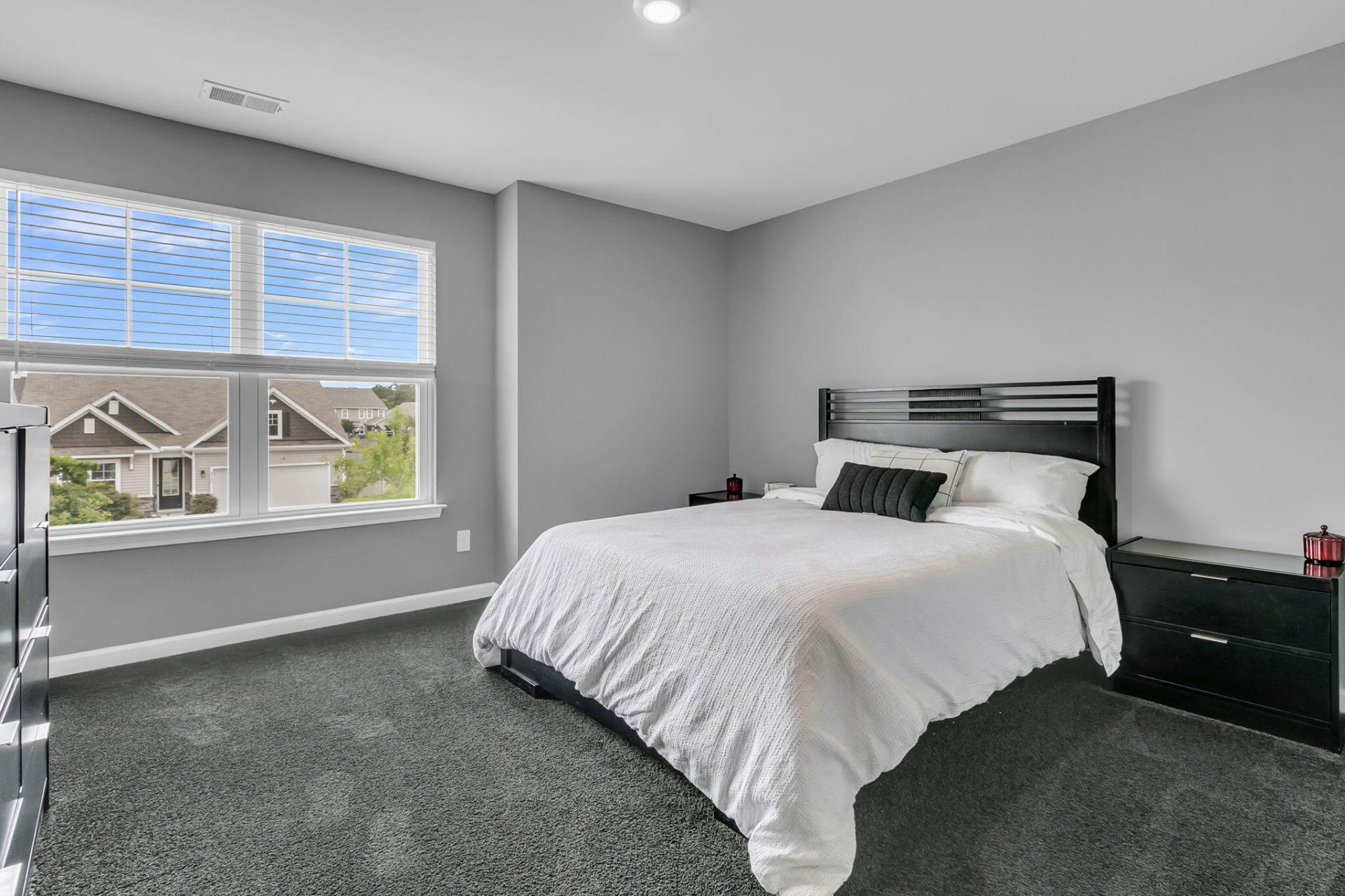 2721 Harmony Lake Drive Photo 35