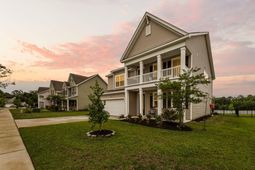 2721 Harmony Lake Drive photo 4