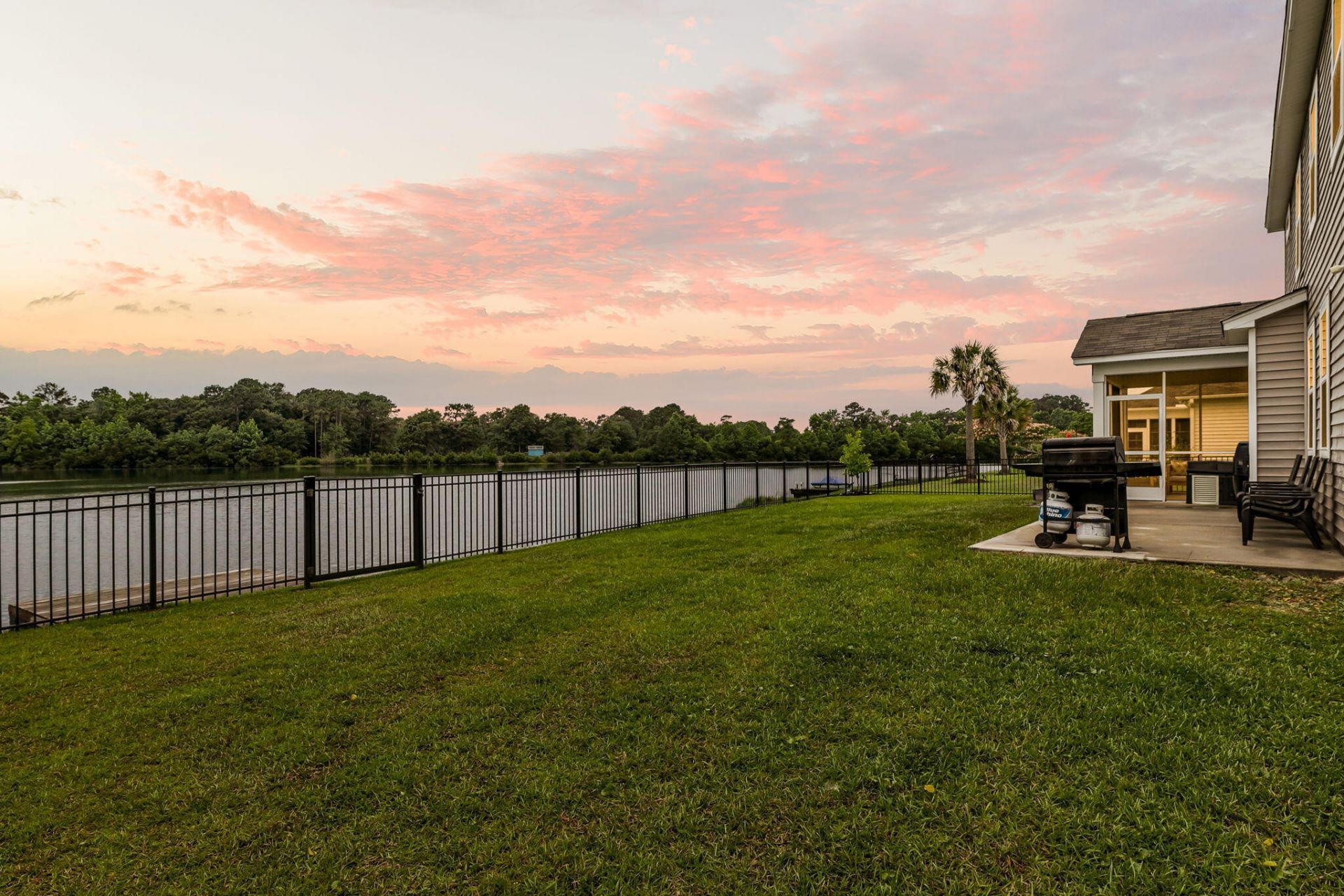 2721 Harmony Lake Drive Photo 44