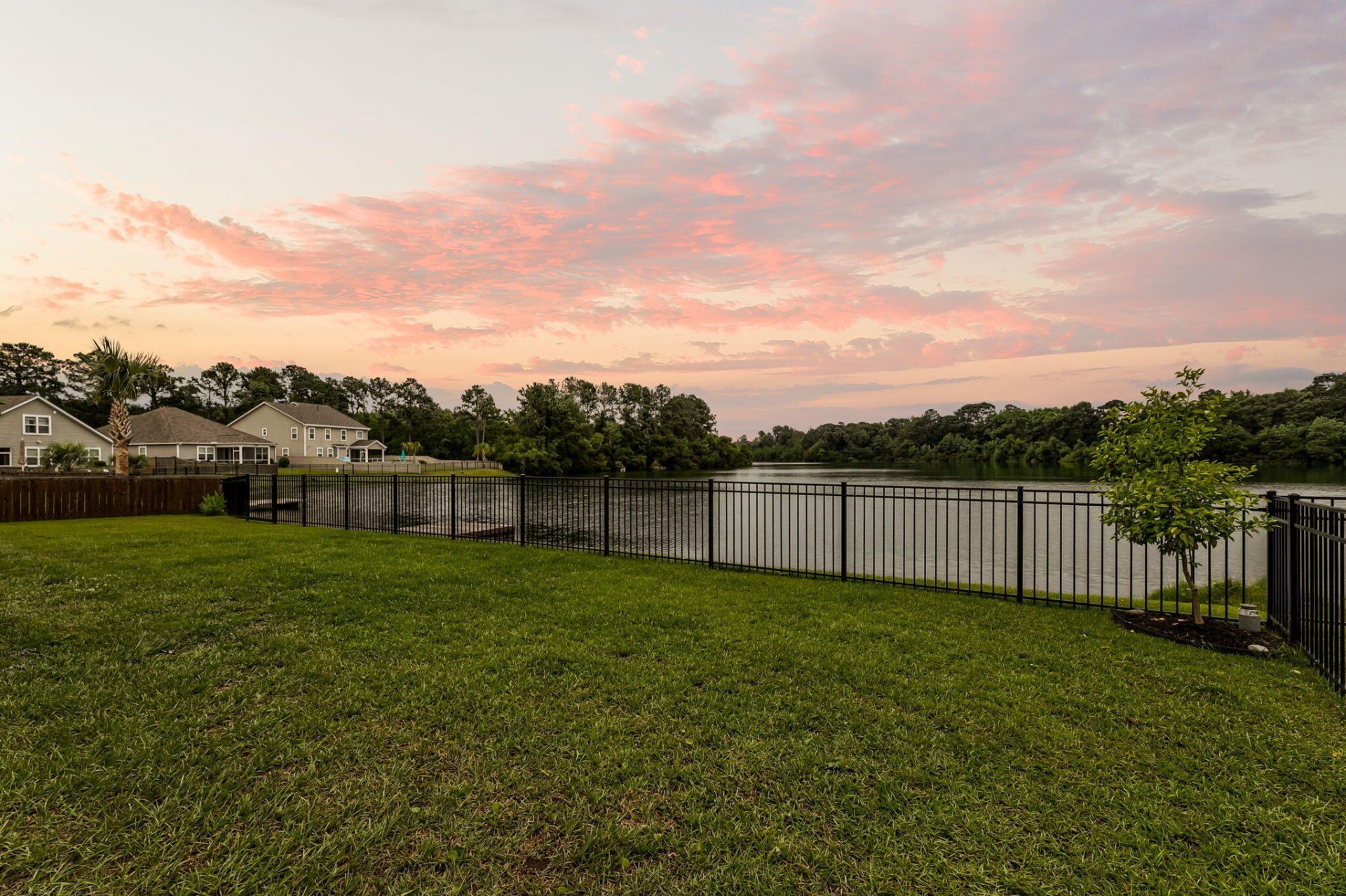 2721 Harmony Lake Drive Photo 45