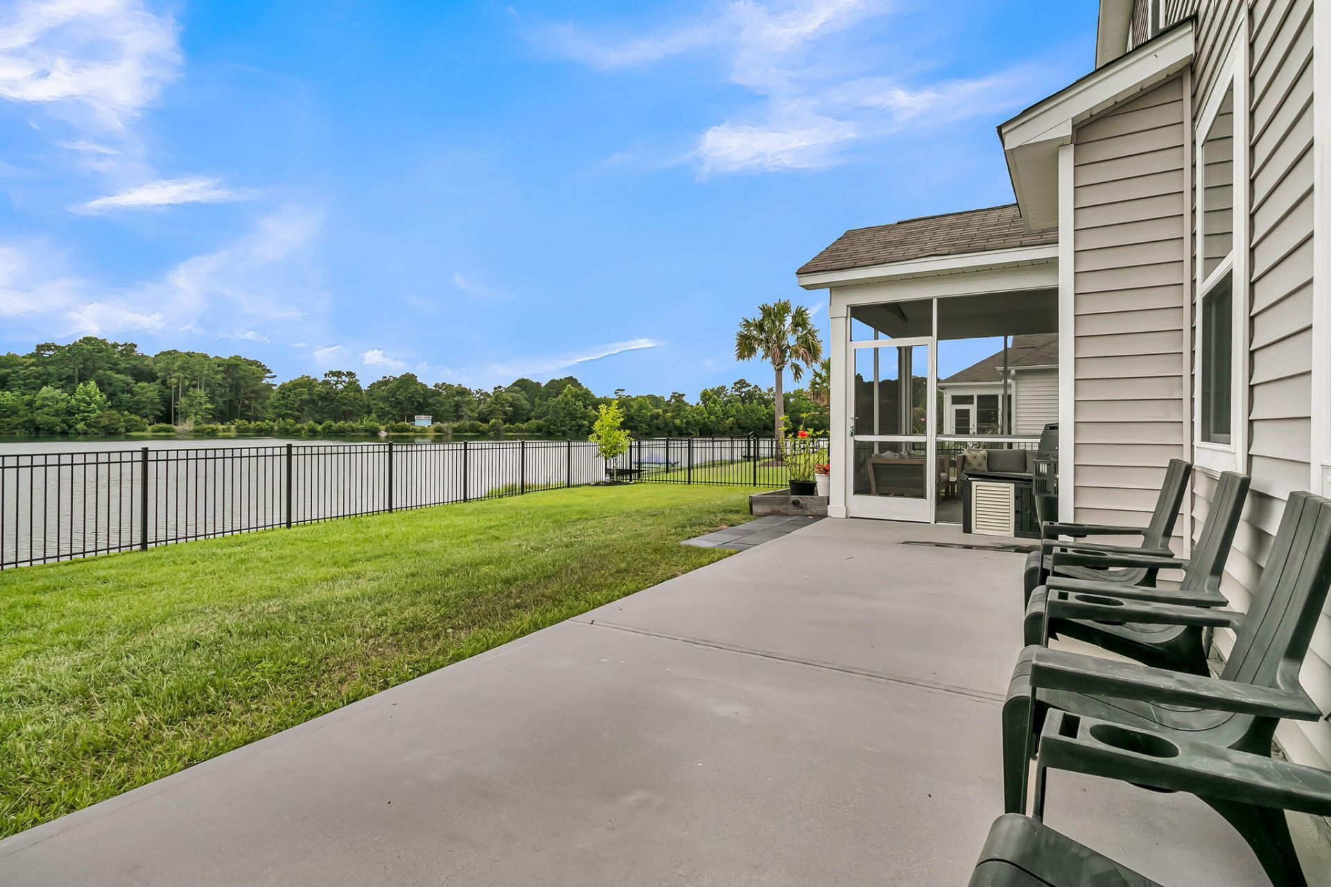 2721 Harmony Lake Drive Photo 47