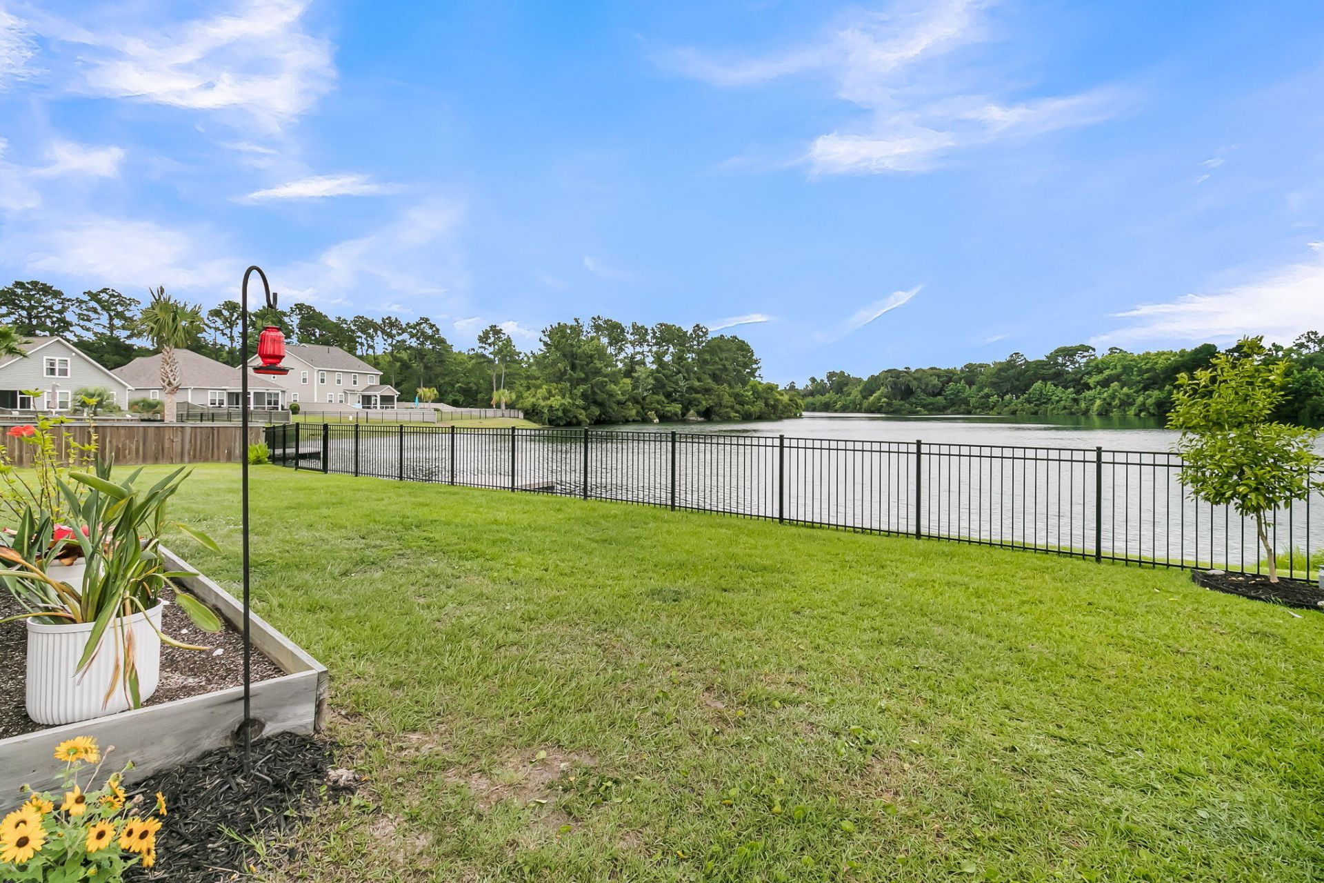 2721 Harmony Lake Drive Photo 48
