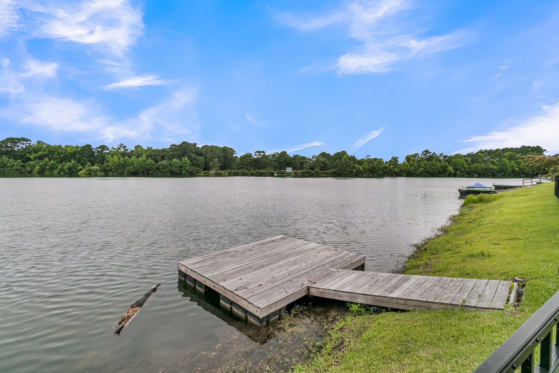 2721 Harmony Lake Drive Photo 50