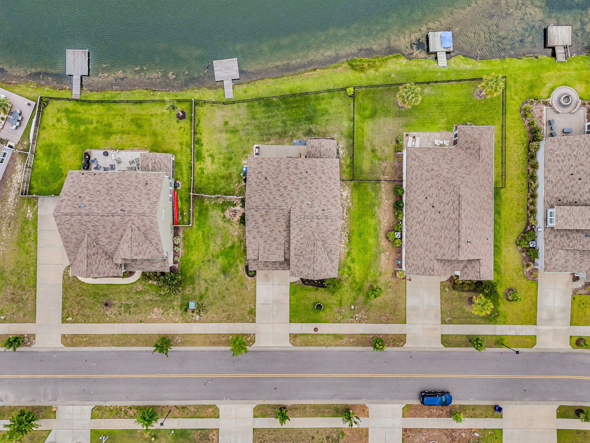 2721 Harmony Lake Drive Photo 53