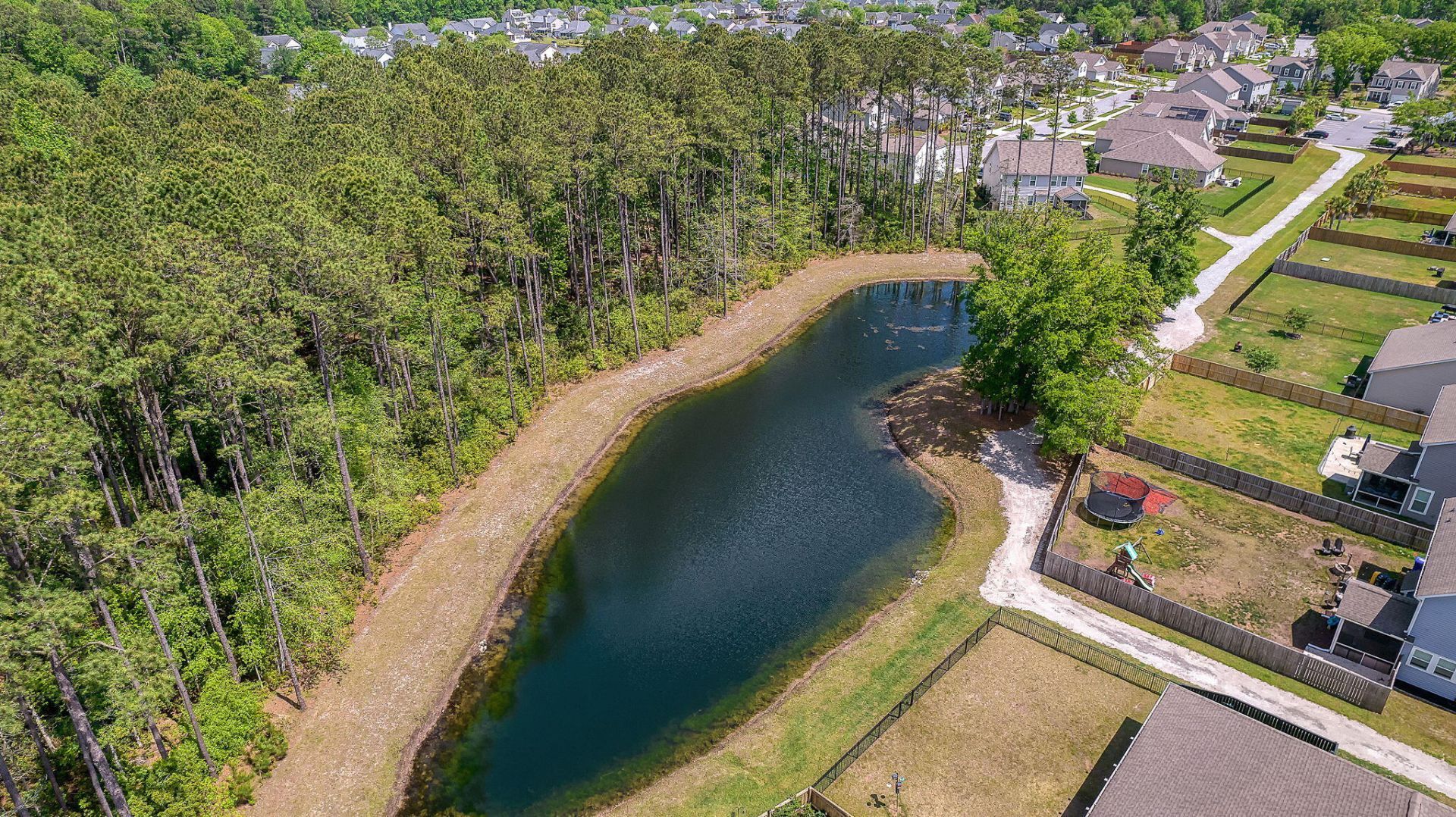 2721 Harmony Lake Drive Photo 56