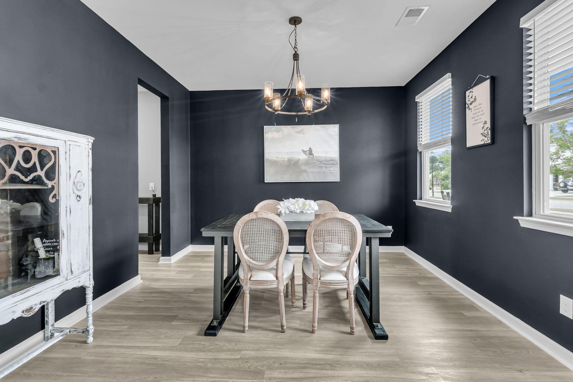 2721 Harmony Lake Drive Photo 8