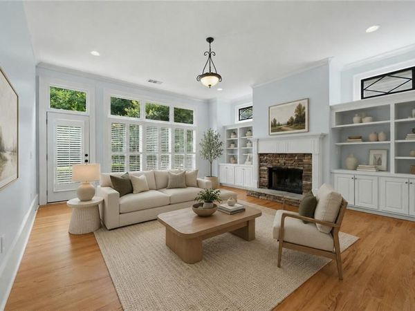 501 Carter Avenue SE, Atlanta, GA 30317