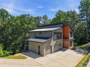 5545 Our Road, Oakwood, GA 30566
