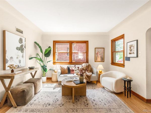 173 W Bayaud Avenue, Denver, CO 80223