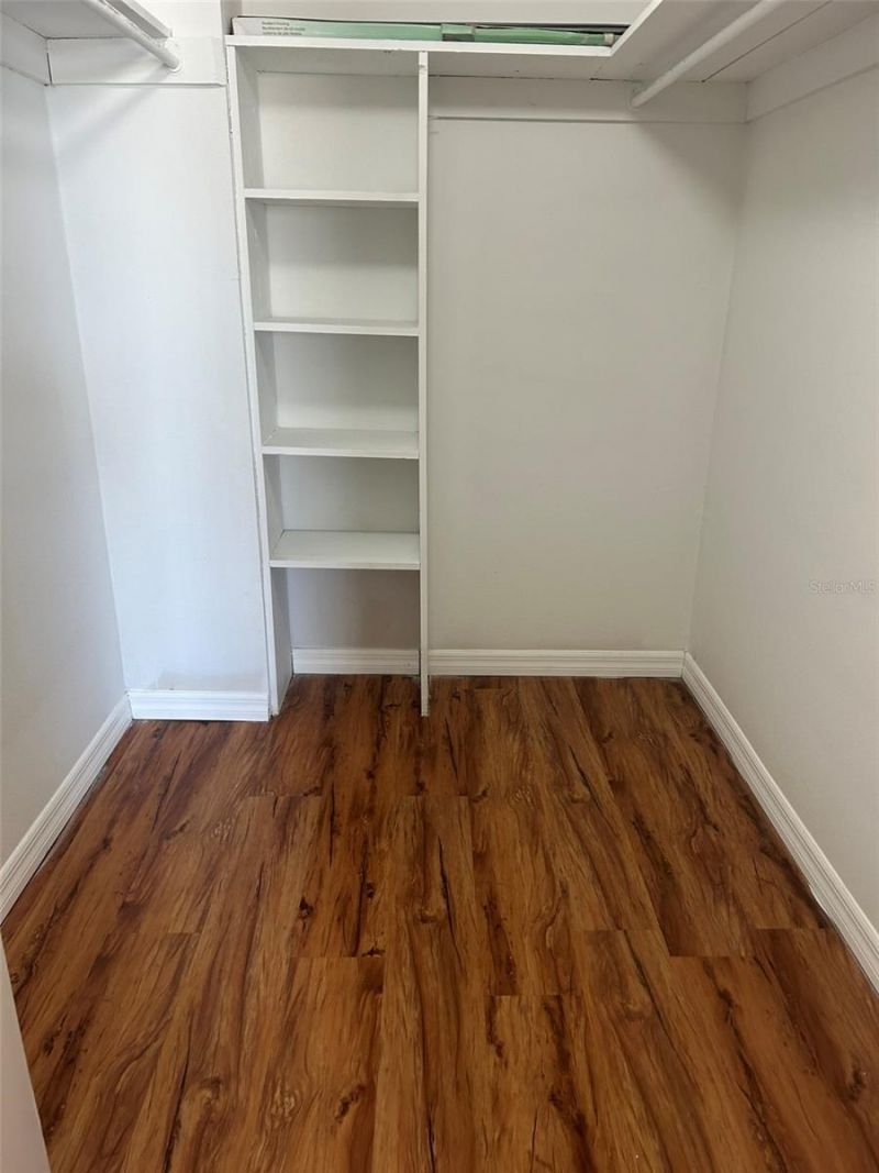 618 Orange Drive , Unit 212, Altamonte Springs, FL 32701 Photo
