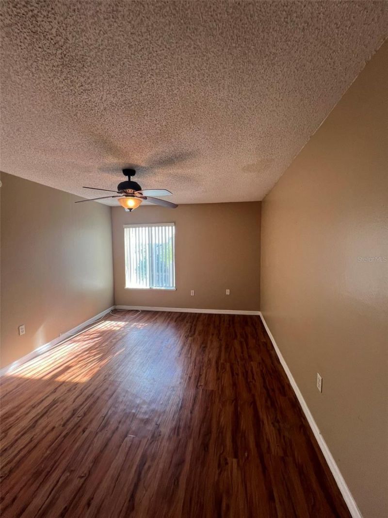 618 Orange Drive , Unit 212, Altamonte Springs, FL 32701 Photo