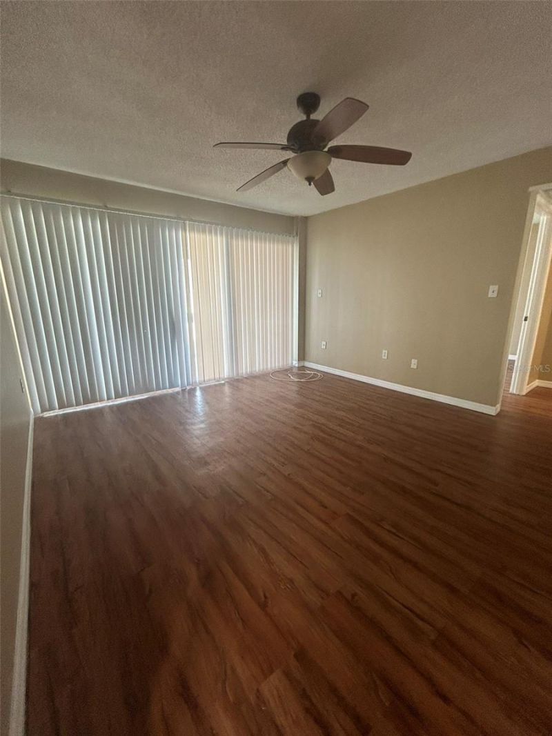 618 Orange Drive , Unit 212, Altamonte Springs, FL 32701 Photo