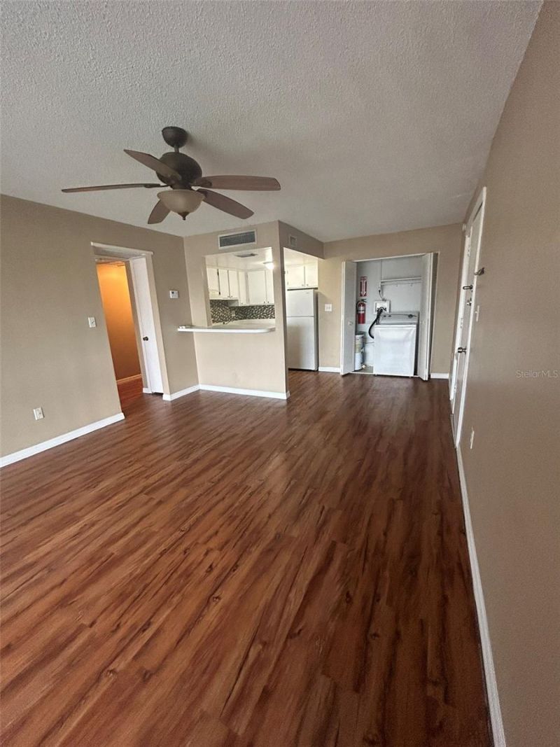 618 Orange Drive , Unit 212, Altamonte Springs, FL 32701 Photo