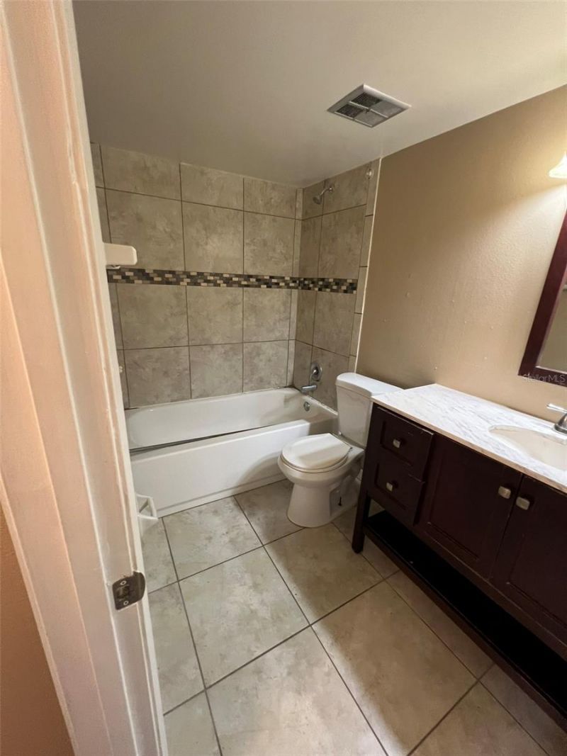 618 Orange Drive , Unit 212, Altamonte Springs, FL 32701 Photo