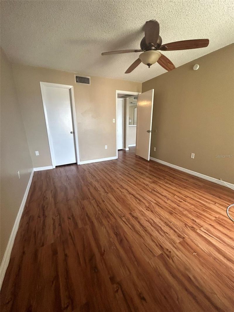 618 Orange Drive , Unit 212, Altamonte Springs, FL 32701 Photo